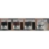 Mr.Color LAC04 Stainless Silver
