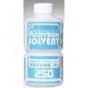 Gunze T-303 Acrysion Solvent ( 250 ml )