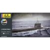 Heller 57075 Starter Kit - Le Redoutable