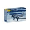 Heller 80380 Ju-52 1/72        S-50