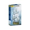 Heller 80895 Le Superbe 1/150 S-180