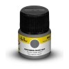 Heller Acrylic Paint 066 Olive Drab Matt 12 ml