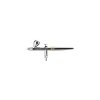 Harder & Steenbeck 126234 Aerograf Evolution CR+ 2in1