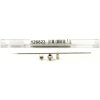 Harder & Steenbeck 126823 Zestaw dyszy 0.15 mm Fin