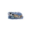 Hobby Boss 80224 Bf109G-2 Trop 1/72
