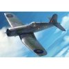 Hobby Boss 80396 Corsair Mk.III