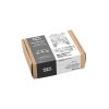 Hobby Boss 81010 1/35 Amx-30B2/Au-F1 Workable Trac