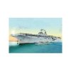 Hobby Boss 83404 1/700. Uss Kearsarge Lhd-3