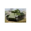 Hobby Boss 83827 T-50
