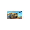 Hobby Boss 83892 PLA ZTZ-99A MBT