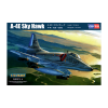 Hobby Boss 87254 A-4E Sky Hawk