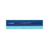 Italeri 51204 1 Brush Synthetic Round