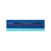 Italeri 51222 00 Brush Synthetic Flat