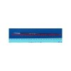 Italeri 52201 000 Brush Synthetic Round - SINGLE PACK
