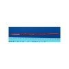 Italeri 52205 2 Brush Synthetic Round - SINGLE PACK