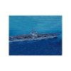 Italeri 5533 1/720 U.S.S. Ronald Regan