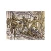 Italeri 6034 1/72 British Paratroopers (WWII)