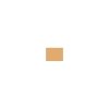 Italeri 4603 Flat Skin Tone Warm Tint