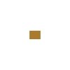 Italeri 4672 Akryl Gloss Brass