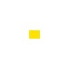 Italeri 4721 Akryl Flat InsigniaYellow