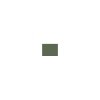 Italeri 4726 Akryl Flat Dark Green
