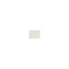 Italeri 4763 Akryl Flat Gull Gray