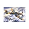 Icm 48103 Bf-109 F-4