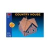 Mini Art 72027 Country House