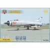 Model Svit 72028 Ye-152A