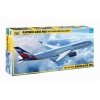 Zvezda 7039 Airbus A-350-900  1/144
