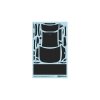 Tamiya 12659 1/24 Toyota 86/GT86 Carb Decal