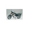 Tamiya 16020 Honda CB750F
