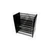 Tamiya 69051 Acr 23ml Paint Stand(Black)