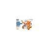 Tamiya 70232 Edu Set - Chain program Robot Working