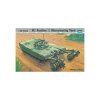 Trumpeter 00346 1/35 M1 Panther Ii