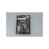 Trumpeter 00507 Ar-15/M16/M4 F-M733