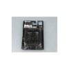 Trumpeter 00508 Ar-15/M16/M4 M4Ras