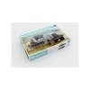 Trumpeter 01585 8,8Cm Flak 18 Selb.