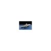 Trumpeter 07313 PLA Navy Aircraft Carrier LiaoNing CV-16