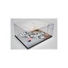 Trumpeter-Master Tools 09849  Diorama display case