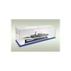 Trumpeter-Master Tools 09850 Display case w/ mirror 501x149x146mm  WxL