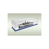 Trumpeter-Master Tools 09851 Display case w/mirror 359x89x89mm WxL