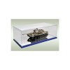 Trumpeter-Master Tools 09852 Dispaly case w/mirror 364x186x121mm WxL