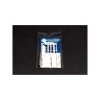 Trumpeter-Master Tools 09919 Sandpaper Grip