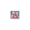 Mr.Color Lascivus CL04 10ml Pale Clear Orange