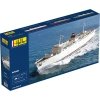Heller 80625 Avenir 1/200