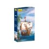 Heller 80816 Pinta 1/75        S-60