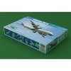 Hobby Boss 83905 Chinese GX-6 1/144