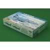 Hobby Boss 87256 A-4M Sky Hawk 1/72