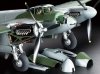 Tamiya 60326 1/32 Mosquito FB Mk.VI